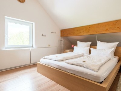 Apartment 4-Bett-Apartment Eifelblick - Features photo 64