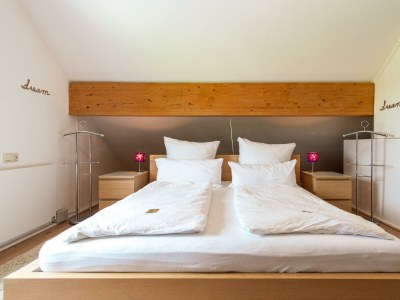 Apartment 4-Bett-Apartment Eifelblick - Features photo 66