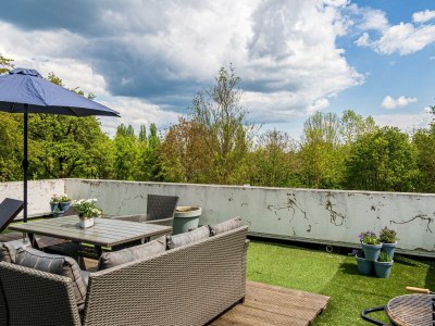 Apartment 4-Bett-Apartment Eifelblick - Features photo 78