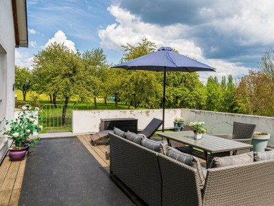 Apartment 4-Bett-Apartment Eifelblick - Features photo 82