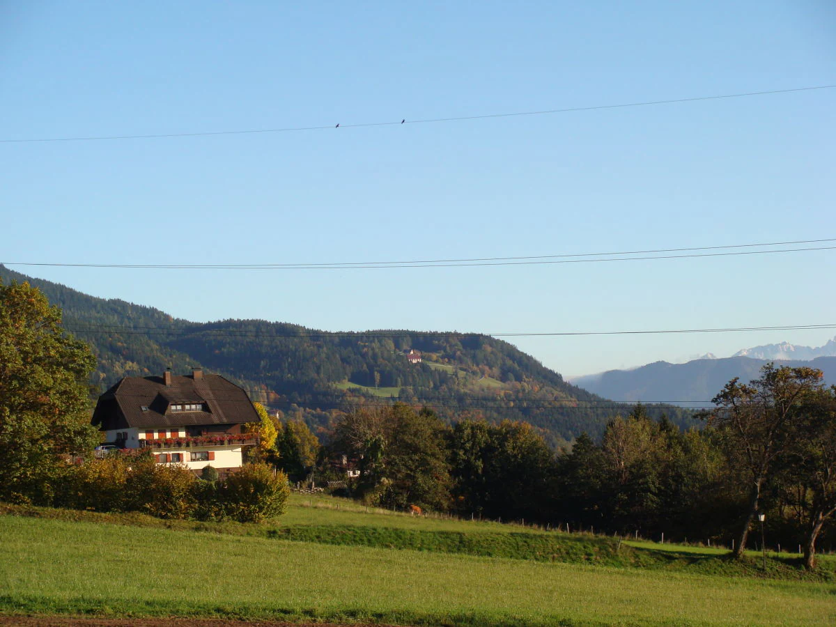 Holiday apartment Titz und Riese 4 - Outdoor photo 2