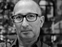 Sergio Orfanelli