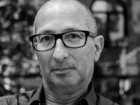 Sergio Orfanelli