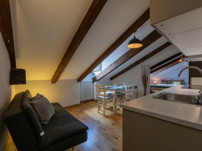 Apartment Barbaroux 10 - Luna - Features photo 9