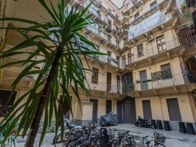 Apartment Barbaroux 10 - Sole - Outdoor photo 2