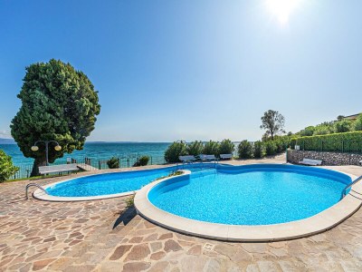 Apartment San Sivino 100 - Outdoor photo 7