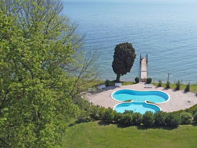Apartment San Sivino 100 - Outdoor photo 9