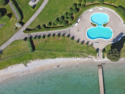 Apartment San Sivino 100 - Outdoor photo 10