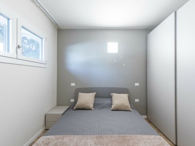 Apartment San Sivino 100 - Features photo 22