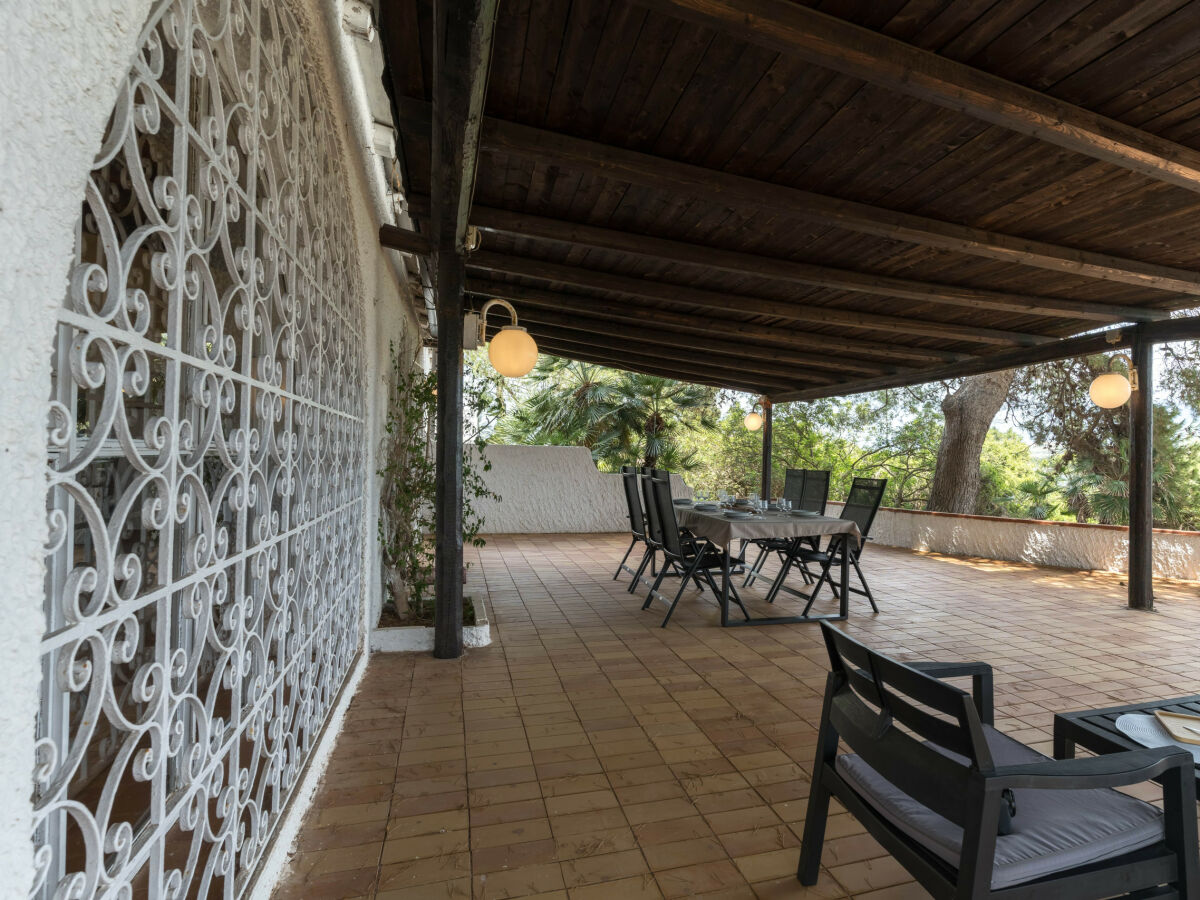 Villa Villa Laura - Outdoor photo 5
