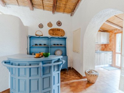 Villa Villa Laura - Features photo 22