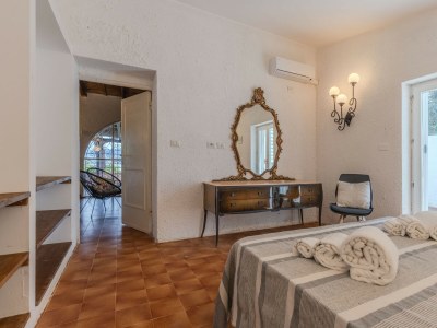Villa Villa Laura - Features photo 29