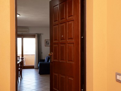 Apartment Casa delle Vigne - Outdoor photo 2