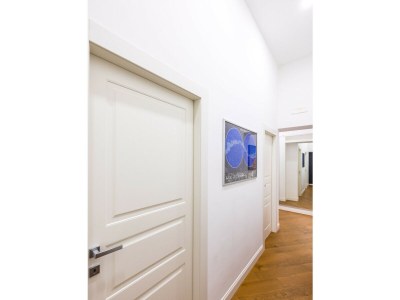 Holiday house Piazza Miraglia - Apartment and Rooms 02 in Napoli - Holiday house