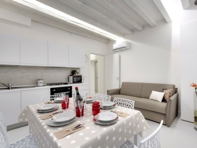 Apartment Bellini Design in Venecia - Apartment