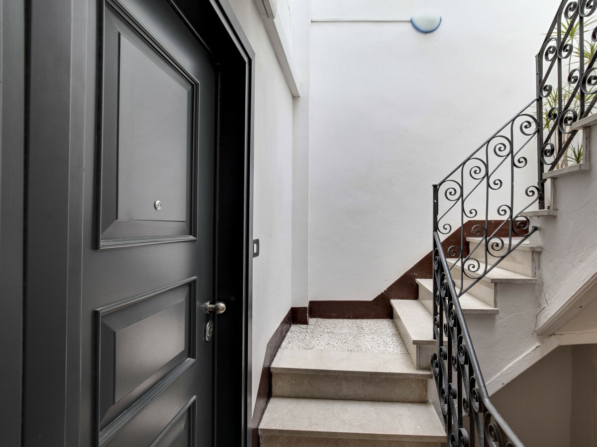 Apartment Biennale