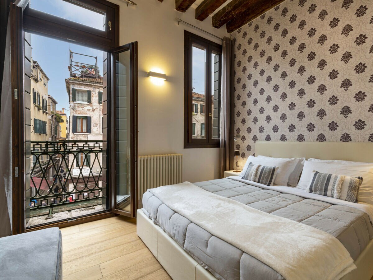 Apartment Ca' Beccarie 2 - LOCZ - Features photo 3