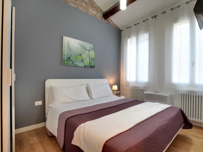 Apartment Ca' dei Botteri 4 in Venecia - Apartment