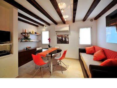 Apartment Creme Caramel in Venecia - Apartment