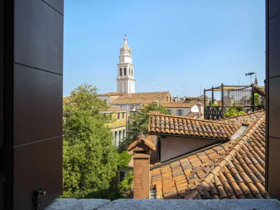 Apartment Doge Palace 3 - LOCZ - Environment photo 14