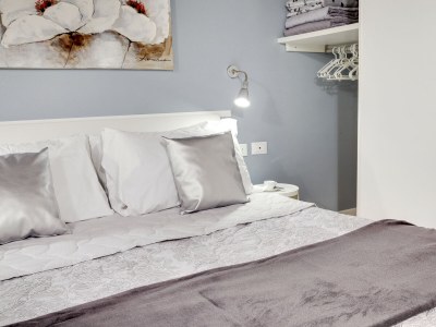 Apartment Fenice Maison - Features photo 8