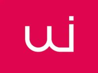 Francesca Maira