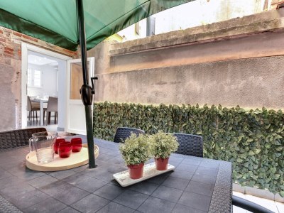 Apartment Pozzo Roverso - LOCZ in Venecia - Apartment