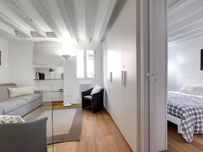 Apartment Pozzo Roverso - LOCZ - Features photo 24