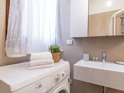Apartment Rialto Grand Canal - LOCZ - Features photo 26