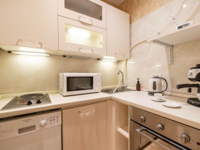Apartment Ca' di Malta - Room 3 - Features photo 15