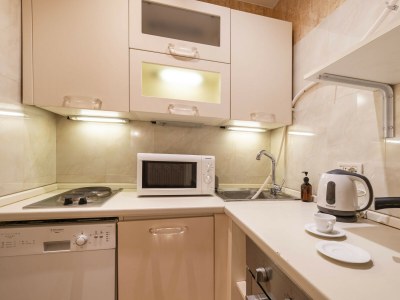 Apartment Ca' di Malta - Room 6 - Features photo 9