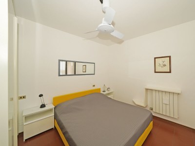 Apartment Residence Riviera 43 - Features photo 23