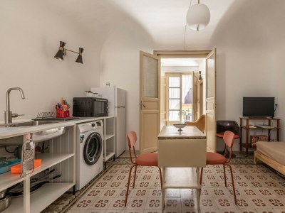 Apartment Casa Beatrice con terrazza - Features photo 7