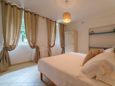 Apartment Beach Lake Bellagio - P.IVA - Features photo 8