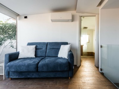 Apartment La perla del duomo with terrace - Features photo 7
