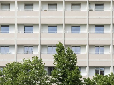 Apartment Carignano Sweet Home - Outdoor photo 2