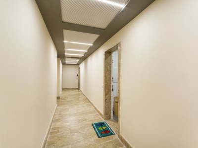 Apartment Carignano Sweet Home - Outdoor photo 16
