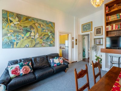Apartment Elegante Rifugio sul Lago - Features photo 10