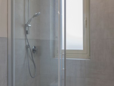 Apartment Madama Cristina 67 - Casa Fiore - Features photo 33