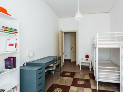 Apartment Siracusa Marina Suite - Features photo 5
