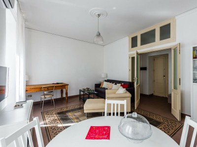 Apartment Siracusa Marina Suite - Features photo 9