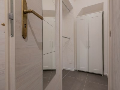 Apartment San Secondo 16 - Il Papiro Apartment - Outdoor photo 25