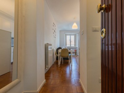 Apartment San Secondo 16 - Il Papiro Apartment - Outdoor photo 26