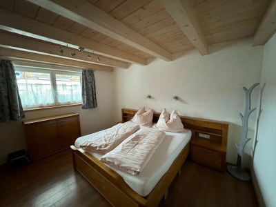 Holiday house Chalet near Passthurn Ski Area Kitzbühel - Features photo 14
