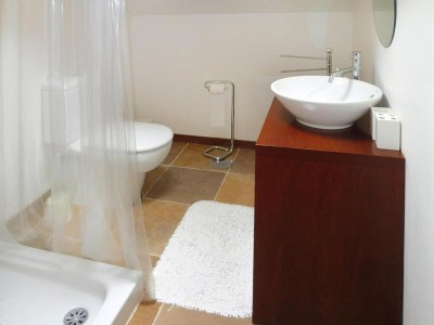 Holiday park Granite House by Tâmega with Pool - Features photo 21