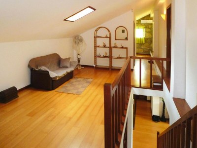 Holiday park Granite House by Tâmega with Pool - Features photo 22