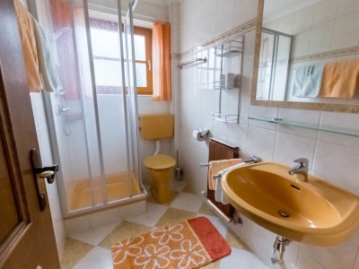 Holiday apartment Schernthaner Guest House - Features photo 16