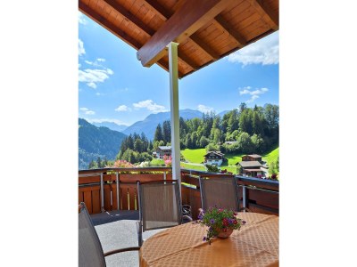 Holiday apartment Angelina - Outdoor photo 3