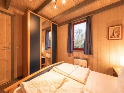 Holiday house skandinavisches Ferienhaus in Mirow - Features photo 15
