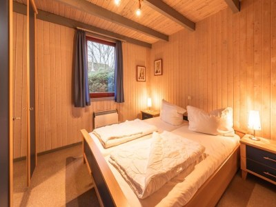 Holiday house skandinavisches Ferienhaus in Mirow - Features photo 16